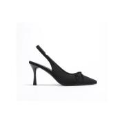 Pumps La Modeuse 78015_P185296