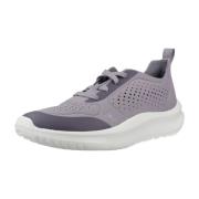 Hardloopschoenen Clarks Sport Zapatillas Mujer Modèle 26187101c