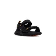 Sandalen Xti MANDEN 145781