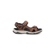 Sandalen Fluchos MANDEN F2410