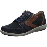 Lage Sneakers Josef Seibel -