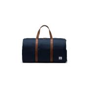 Reistas Herschel Novel Duffle