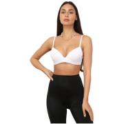 Gewatteerde bh La Modeuse 72203_P169720