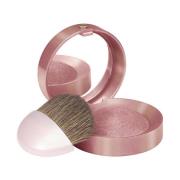 Blush &amp; poeder Bourjois Little Round Pot Poeder Blush - 15 Roze Gl...