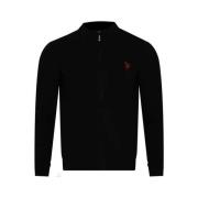 Sweater U.S Polo Assn. -