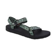 Sandalen Teva W Original Universal