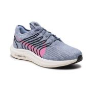 Hardloopschoenen Nike Pegasus Turbo Next Nature