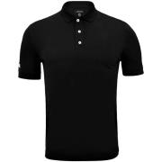 Polo Shirt Korte Mouw Legea Ariete