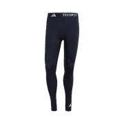 Legging adidas Legging Techfit Compression