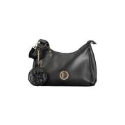 Handtas Laura Biagiotti lb25w1162