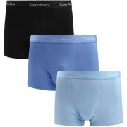 Boxers Calvin Klein Jeans Boxershorts 3-Pack W8O