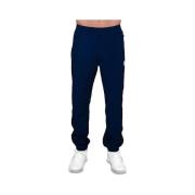 Trainingsbroek Bidi Badu Pantalon de survêtement Bidi Badu Crew bleu f...