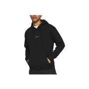 Trainingsjack Karl Kani Hoodie Karl Kani Small Signature