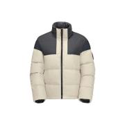 Blazer Jack Wolfskin Doudoune Jack Wolfskin 365 Fearless Down Jkt W