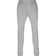 Broek Suitable Respect Louk Sweatpants Grijs