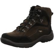 Fitness Schoenen Waldläufer -