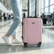 Reiskoffer Itaca Tiber