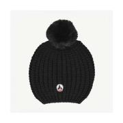 Muts JOTT Montreal 2.0