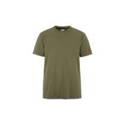 T-shirt Korte Mouw Craft Community 2.0