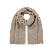 Sjaal Barts Willian Sjaal Beige