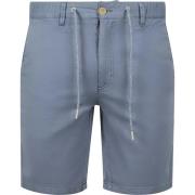 Broek Suitable Ferdinand Kurz Blau