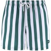 Bikini Shiwi Zwembroek Mac Donkergroen