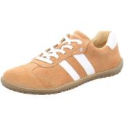 Nette Schoenen Koel -