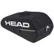 Sporttas Head -