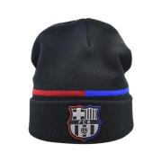 Muts Fc Barcelona 5004GEBP