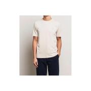 T-shirt Korte Mouw Lyle &amp; Scott -