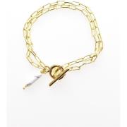 Armband L'atelier De Gaspard Accessoires--Vrouw