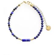 Armband L'atelier De Gaspard Accessoires--Vrouw