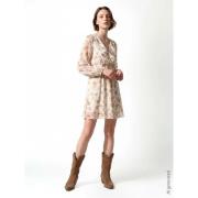 Korte Jurk Rinascimento CFC0129509003