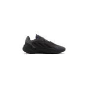 Lage Sneakers adidas Ozelia