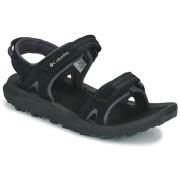 Sandalen Columbia TRAILSTORM HIKER 2 STRAP