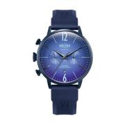 Horloge Welder Accessoires--Mannen