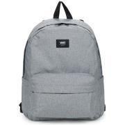 Rugzak Vans -