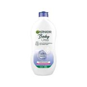 Hydraterend en voedend Garnier -