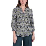 Blouse Emme Marella EMMGIURATO