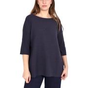 Sweater Emme Marella EMMAGRUME