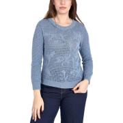 Trui Emme Marella EMMPALMETI