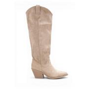 Laarzen La Modeuse 78062_P185407