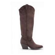 Laarzen La Modeuse 78064_P185420