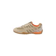 Lage Sneakers Geox U55MNA02214