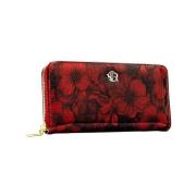 Portemonnee Rovicky rovicky312390