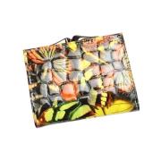 Portemonnee Lorenti rovicky229600