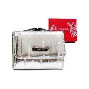 Portemonnee Lorenti rovicky269050