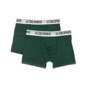 Boxers Le Coq Sportif -