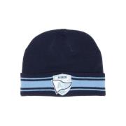 Muts Le Coq Sportif -