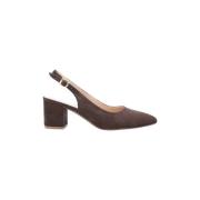 Pumps La Modeuse 78051_P185341